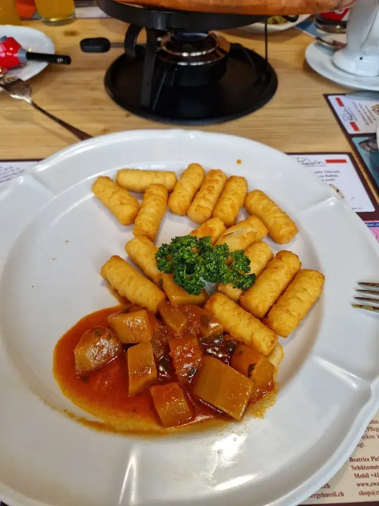 Menü_Restaurant Balmhorn_Mitholz_Bild_7