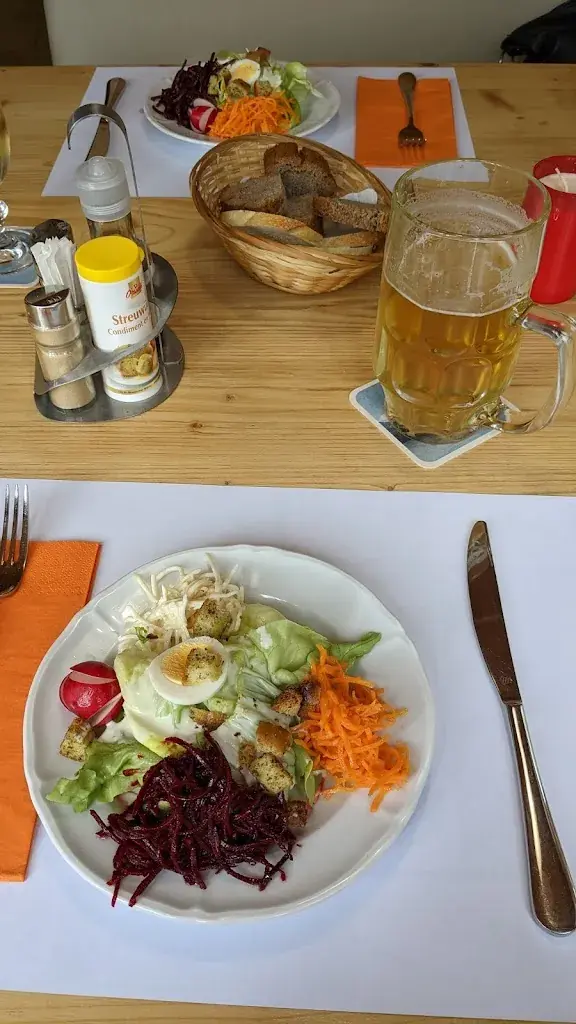 Menü_Restaurant Balmhorn_Mitholz_Bild_8