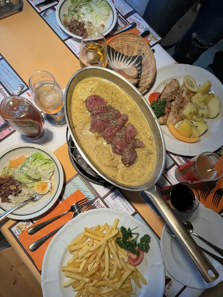 Menü_Restaurant Balmhorn_Mitholz_Bild_9