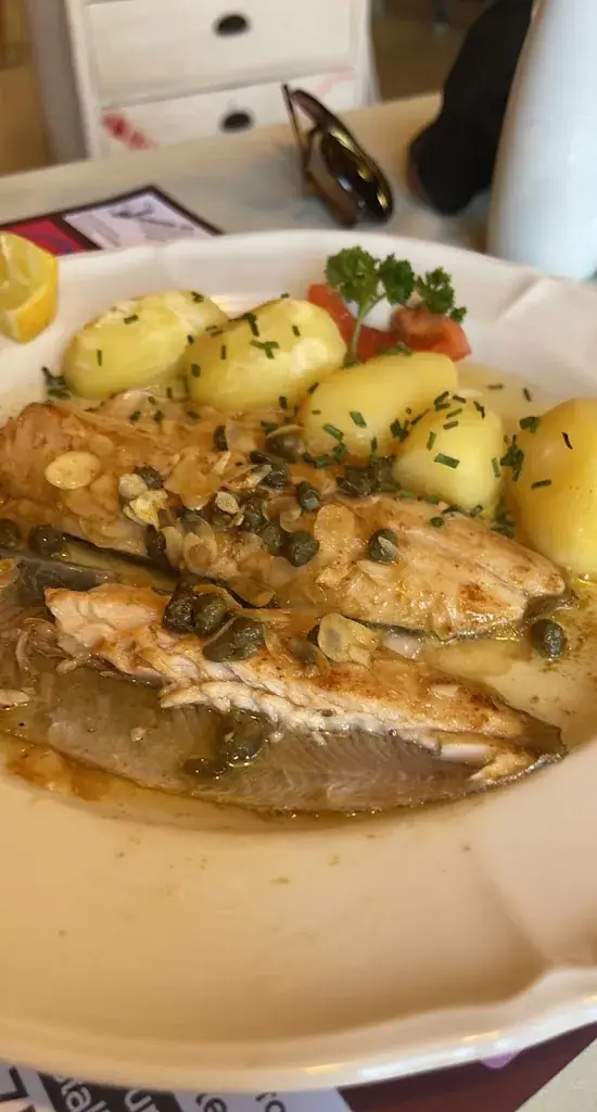 Theyab Alfalahi_Restaurant Balmhorn_Mitholz_Bewertung