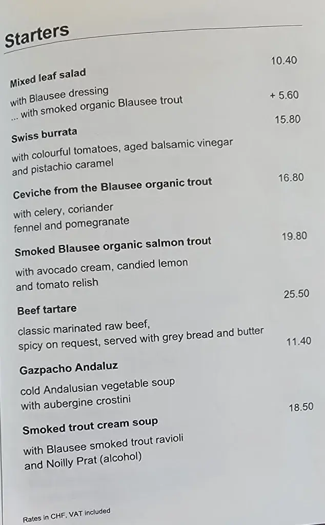 Restaurant Blausee_Blausee_menu_image_1