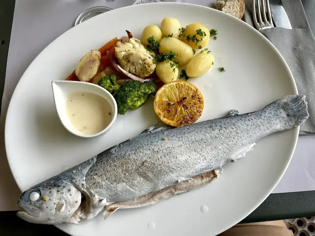 Menu_Restaurant Blausee_Blausee_image_5