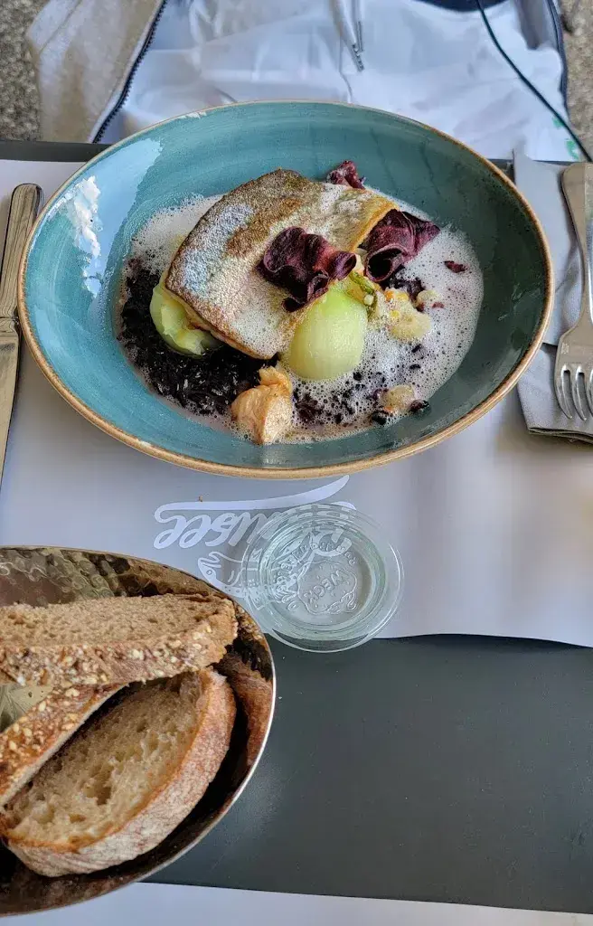 Menu_Restaurant Blausee_Blausee_image_6