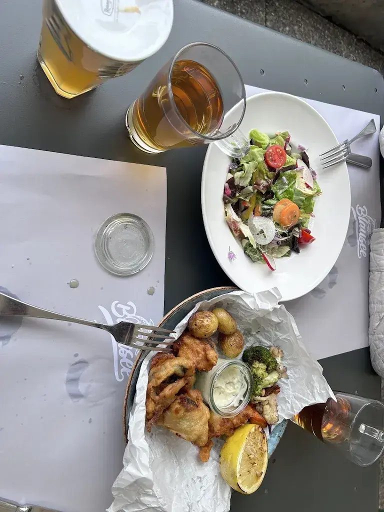 Menu_Restaurant Blausee_Blausee_image_7