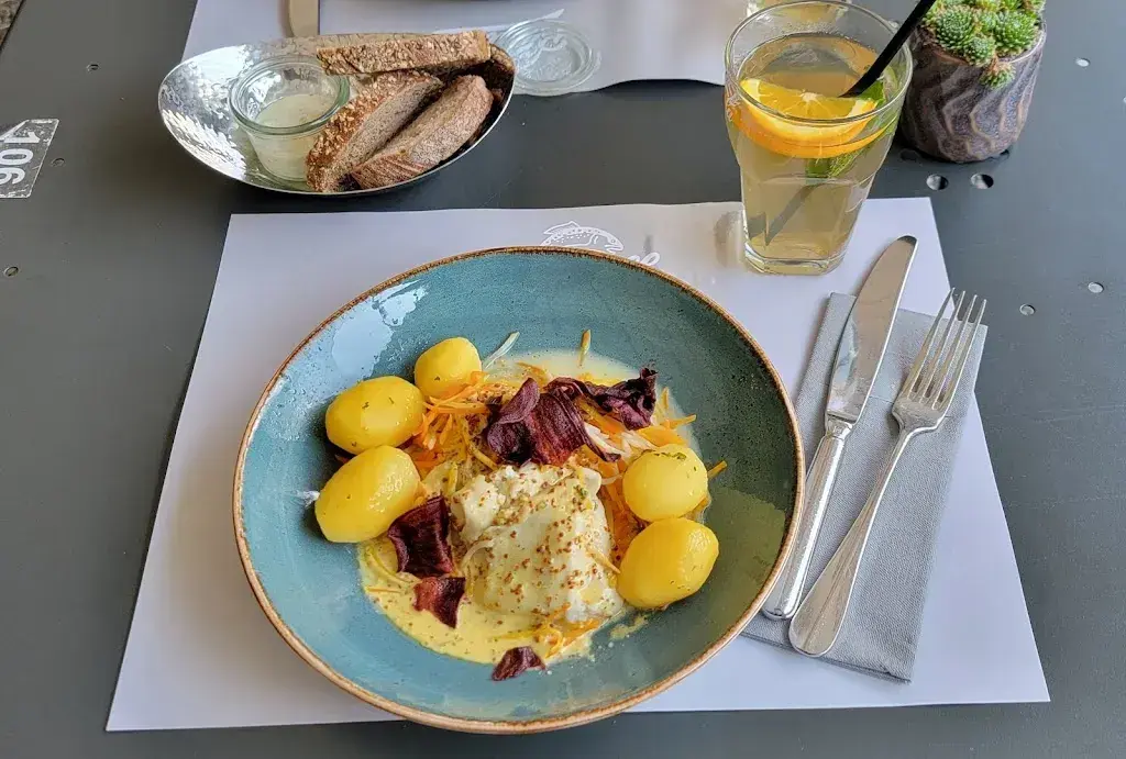 Menu_Restaurant Blausee_Blausee_image_8