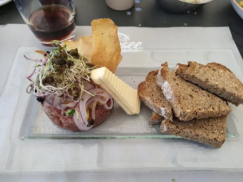 Menu_Restaurant Blausee_Blausee_image_9