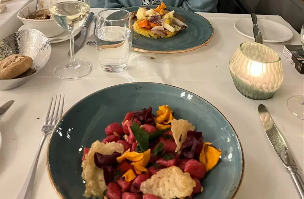 Sarah Levasseur_Blausee Hotel & Spa_Blausee_avis