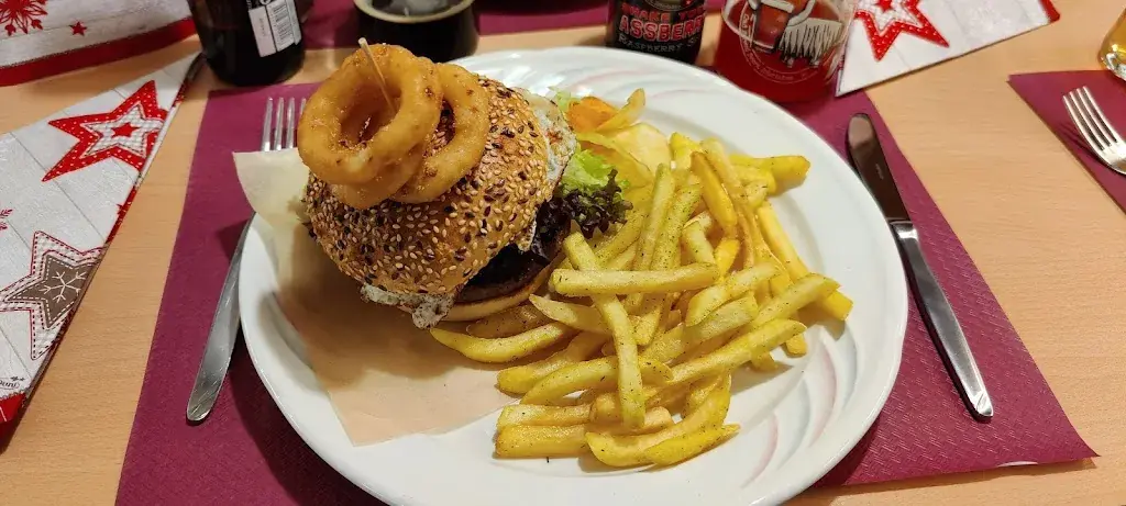 Menu_Restaurant Rendez-vous_Kandersteg_immagine_5