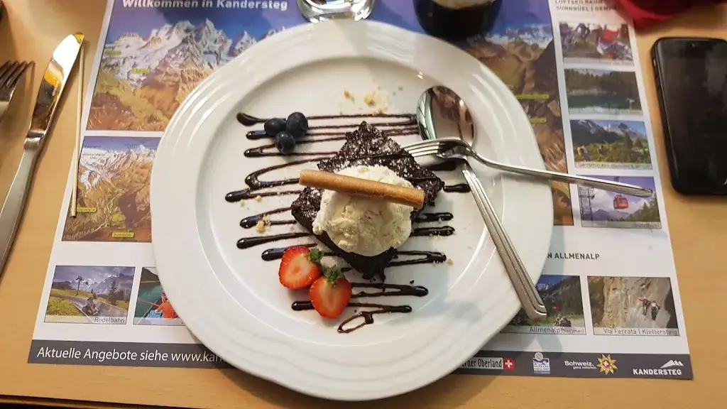 Menu_Restaurant Rendez-vous_Kandersteg_immagine_7