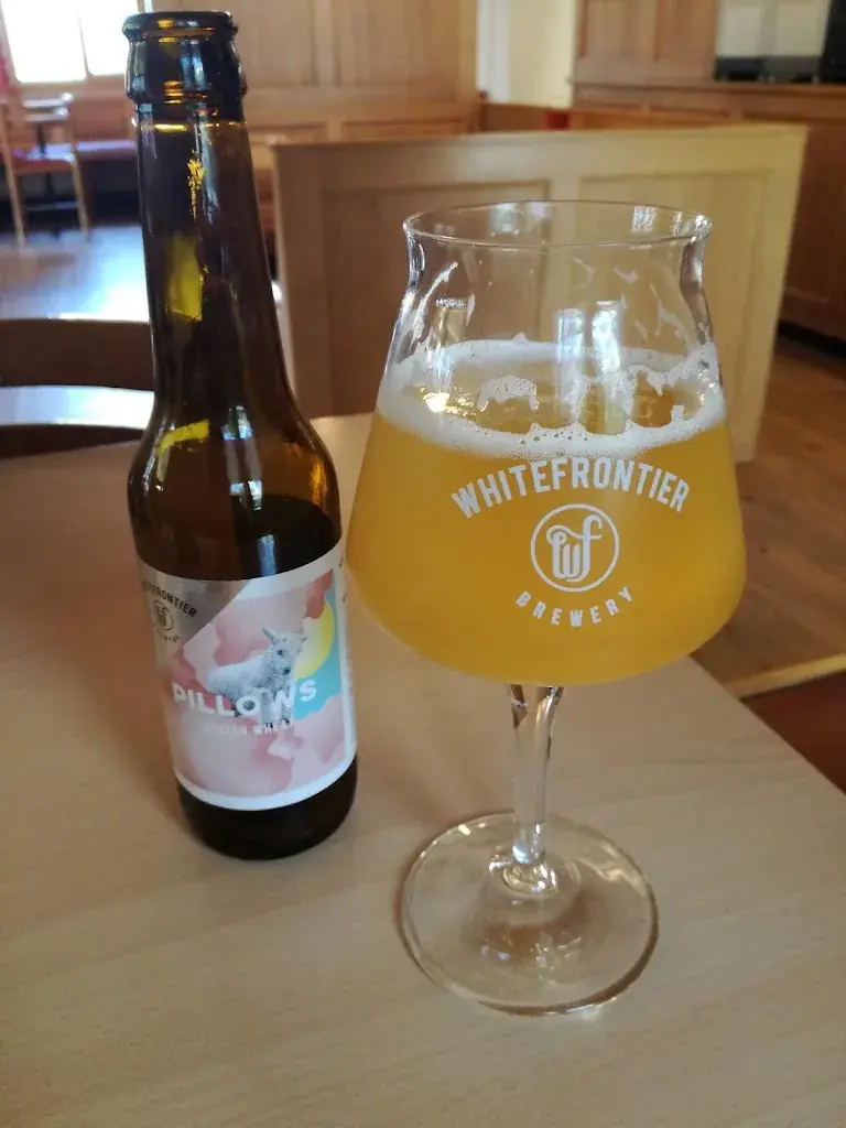 Menu_Restaurant Rendez-vous_Kandersteg_immagine_8