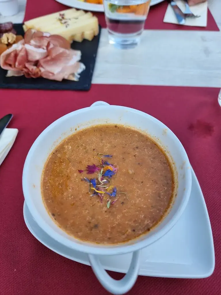 Menu_Restaurant Rendez-vous_Kandersteg_immagine_9