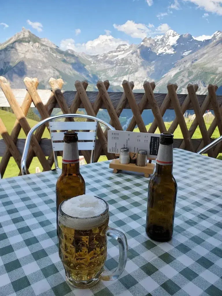 Restaurant Allmenalp (Allmenbeizli)_Kandersteg_menu_image_1