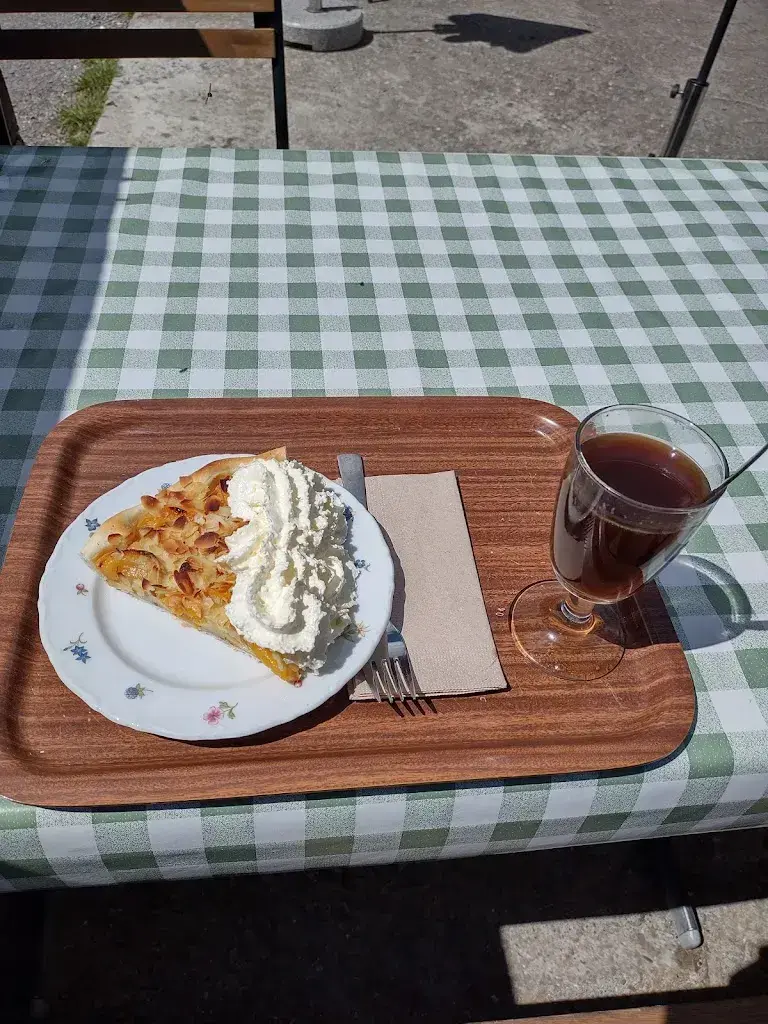 Menu_Restaurant Allmenalp (Allmenbeizli)_Kandersteg_image_2