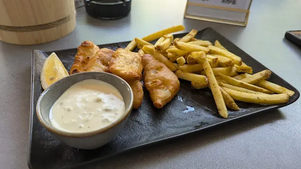 Menu_Adler Restaurant and Lounge_Kandersteg_image_5