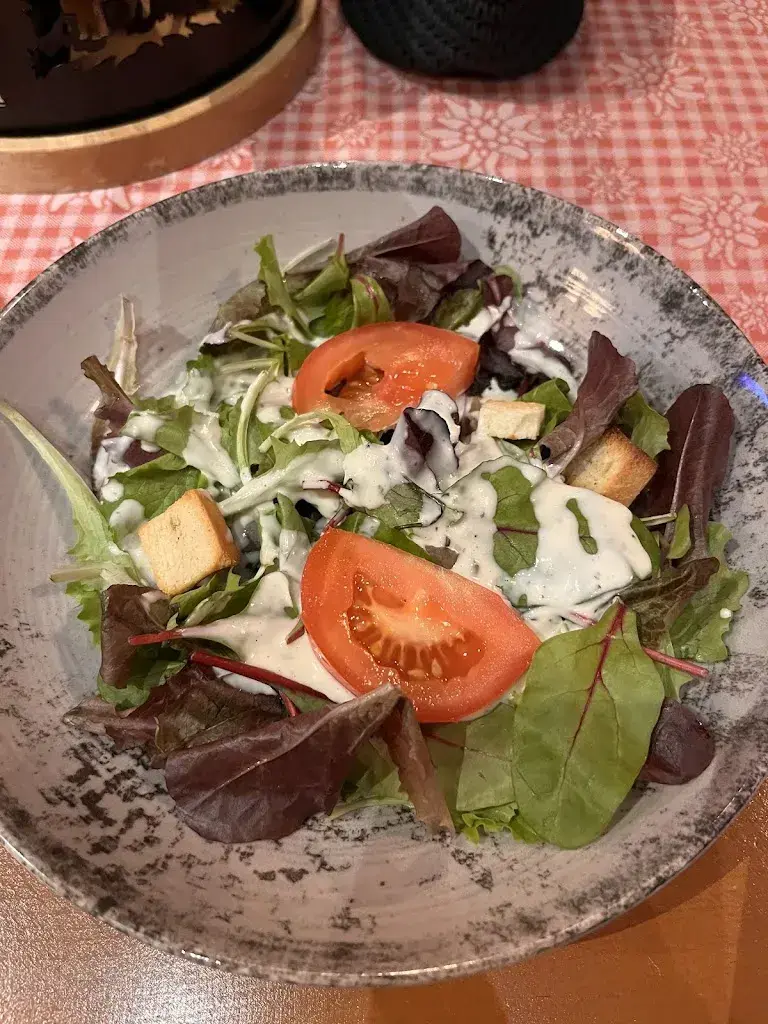 Menu_Adler Restaurant and Lounge_Kandersteg_image_6