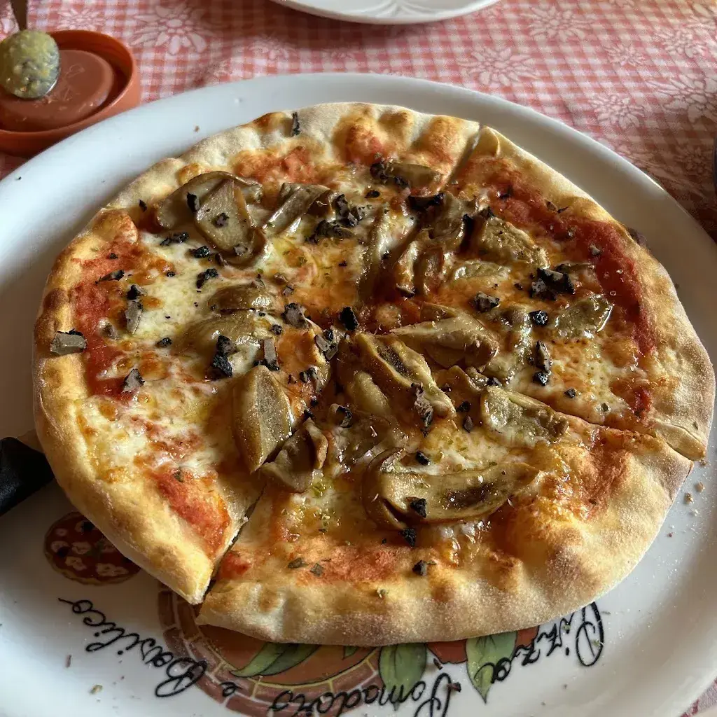 Menu_Adler Restaurant and Lounge_Kandersteg_image_7