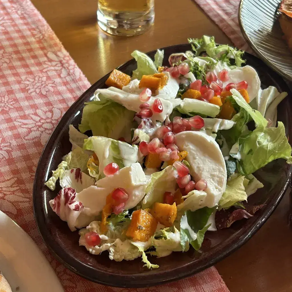 Menu_Adler Restaurant and Lounge_Kandersteg_image_8