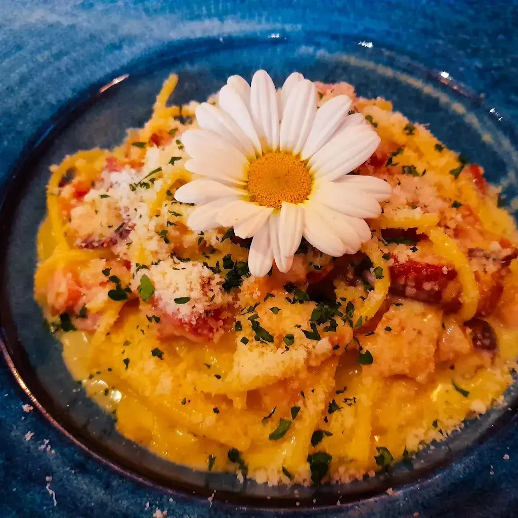 Menu_Adler Restaurant and Lounge_Kandersteg_image_9