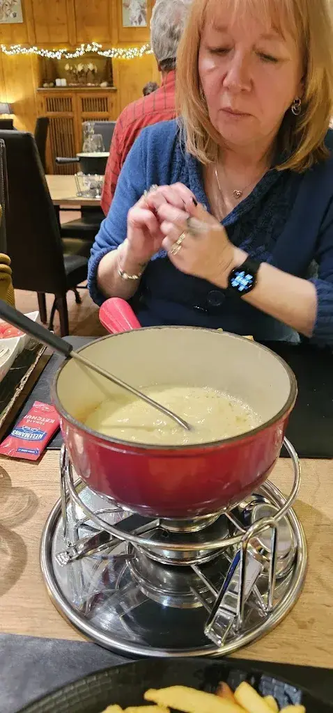 Menu_Restaurant Ritter_Kandersteg_image_5