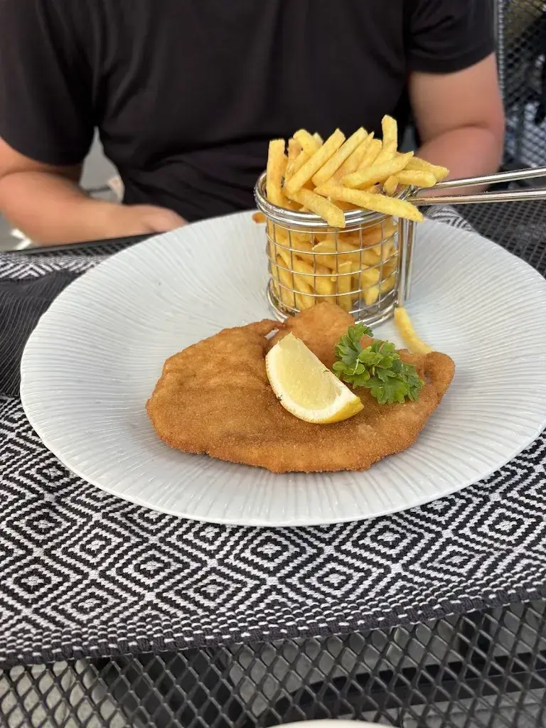 Menu_Restaurant Ritter_Kandersteg_image_6