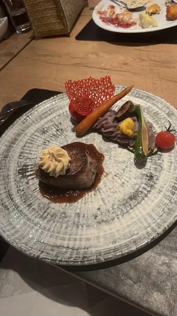 Menu_Restaurant Ritter_Kandersteg_image_7