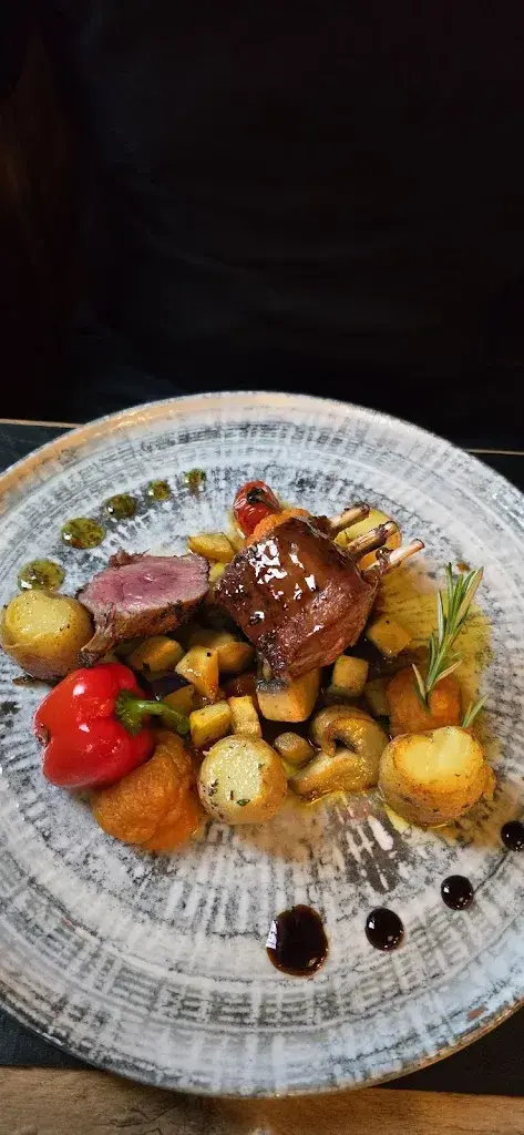 Menu_Restaurant Ritter_Kandersteg_image_8