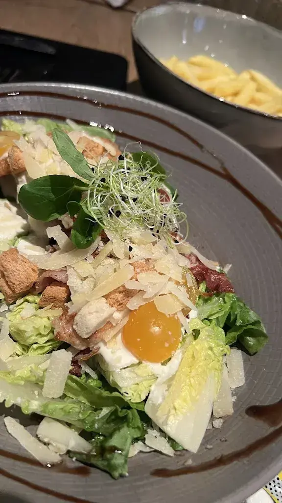 Menu_Restaurant Ritter_Kandersteg_image_9