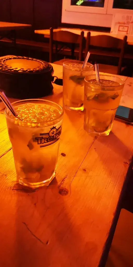 Menü_Centro Español Langenthal_Langenthal_Bild_1