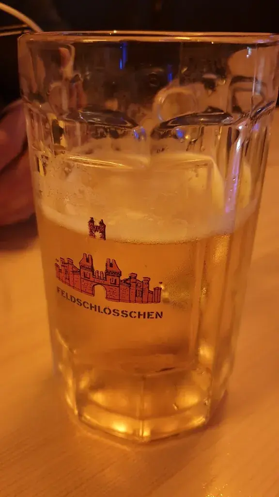 Menü_Centro Español Langenthal_Langenthal_Bild_3