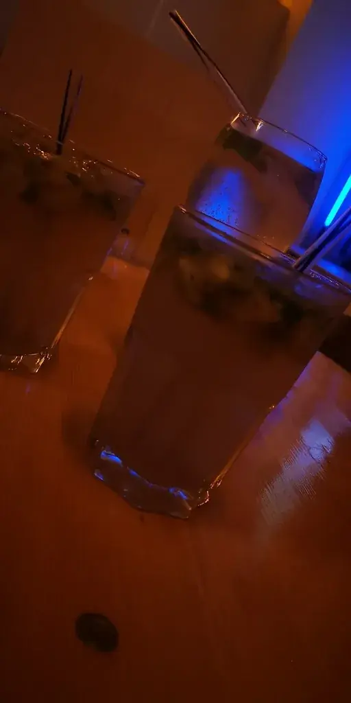 Noah bickel_Centro Español Langenthal_Langenthal_Bewertung