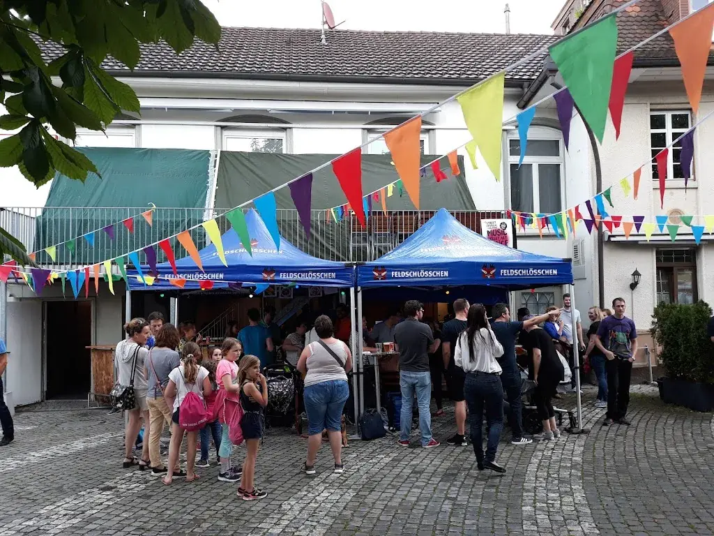 Centro Español Langenthal_Langenthal_slider_image_2