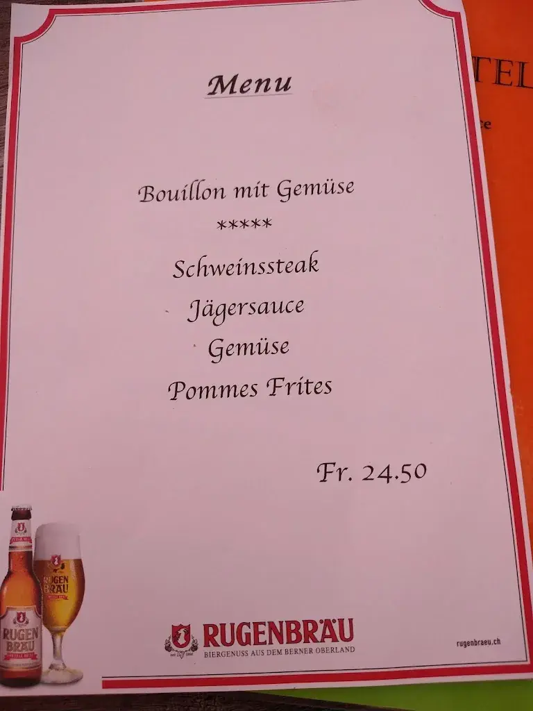 Felsenburg_Kandergrund_menu_image_1