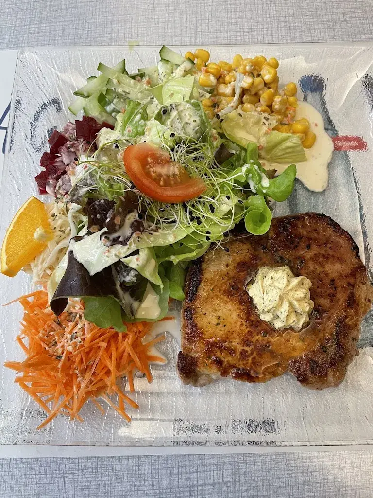 Menu_Felsenburg_Kandergrund_image_2