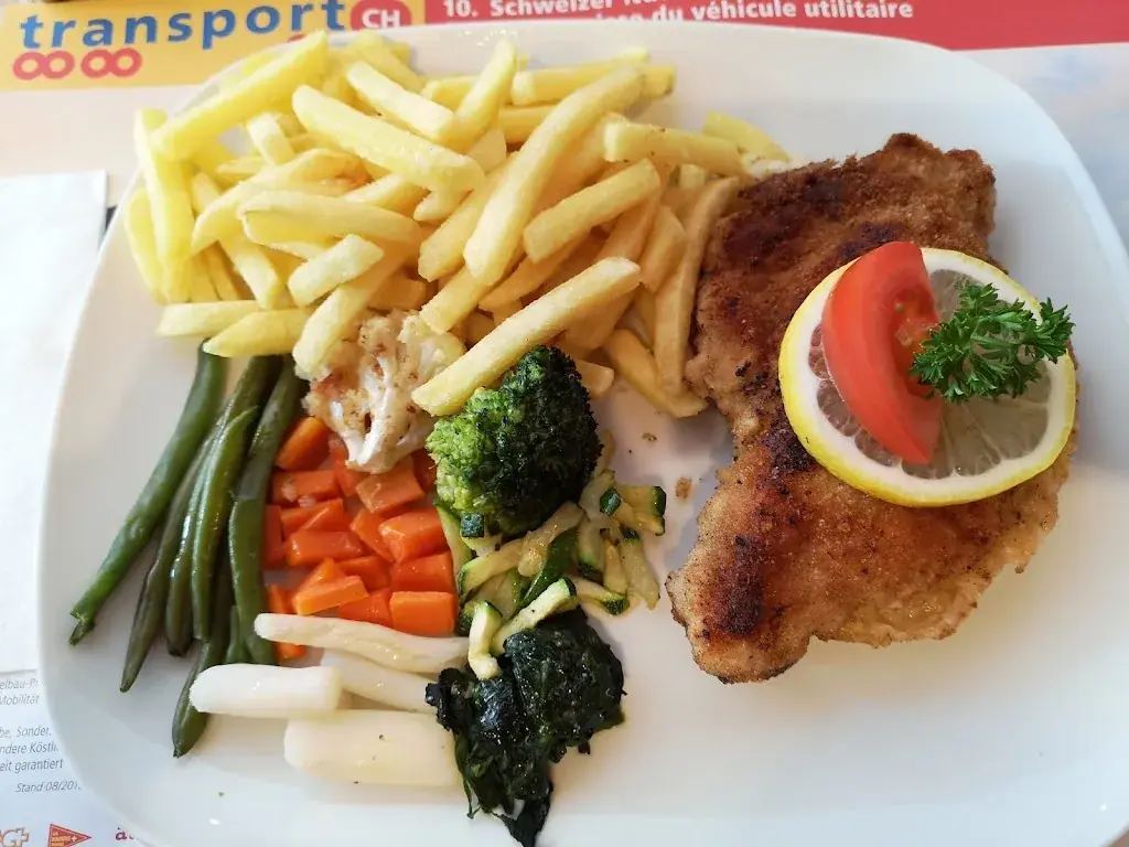 Menu_Felsenburg_Kandergrund_image_6