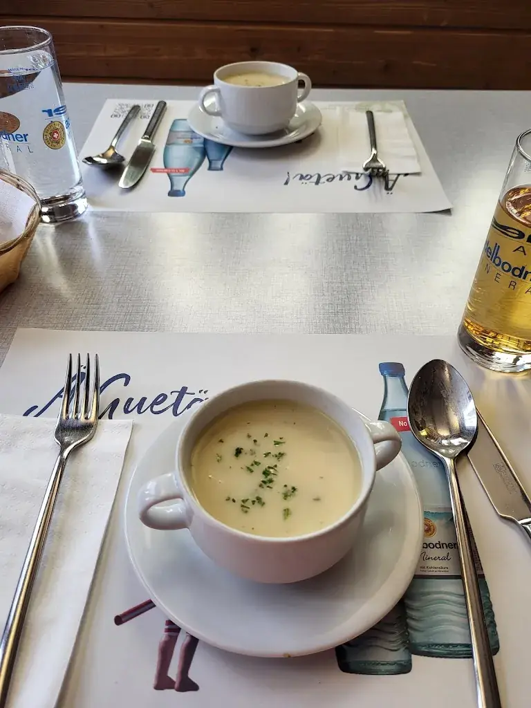 Menu_Felsenburg_Kandergrund_image_8