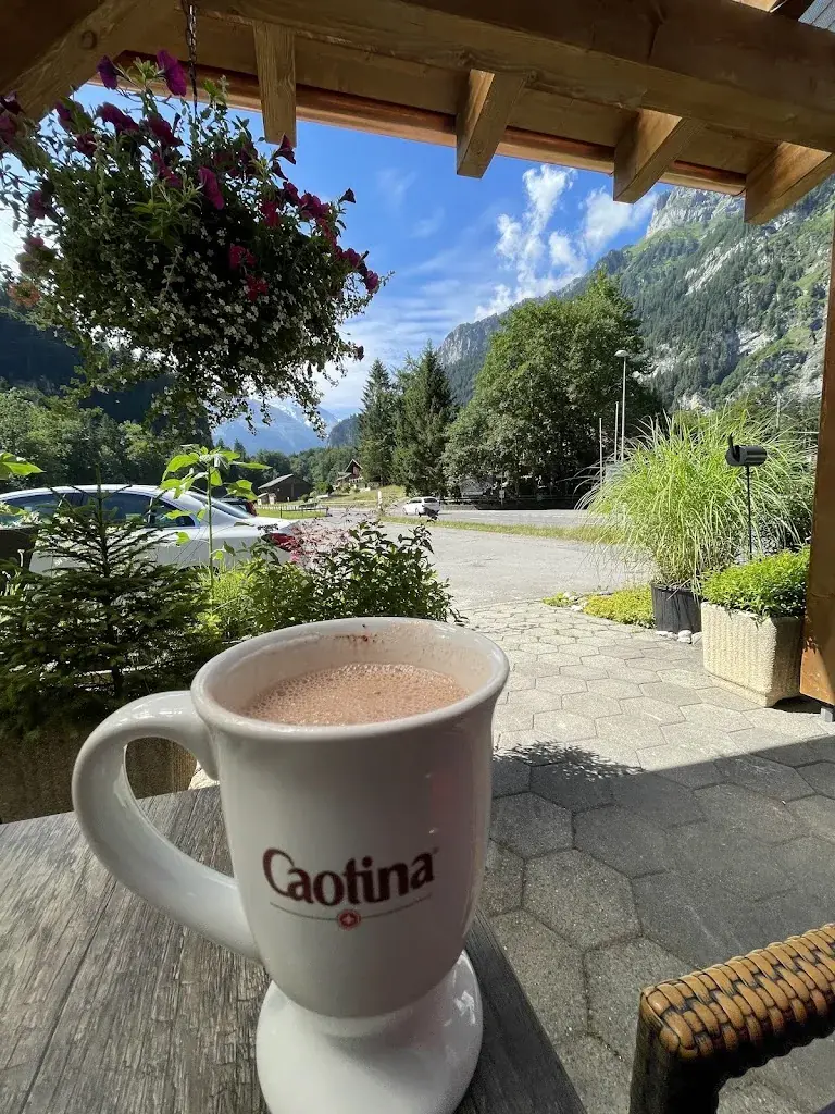 Menu_Felsenburg_Kandergrund_image_9