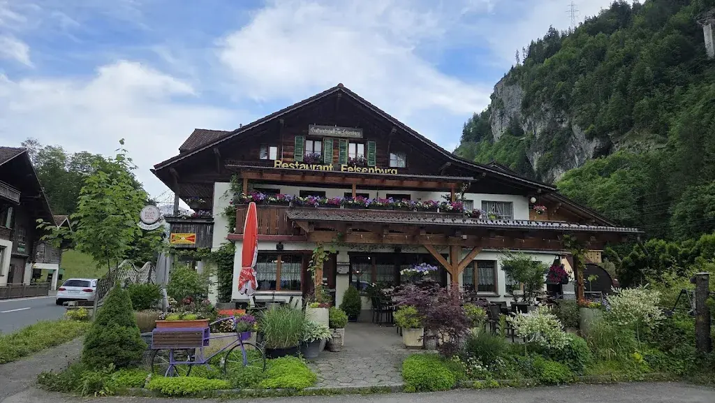 Liviu H._Felsenburg_Kandergrund_avis