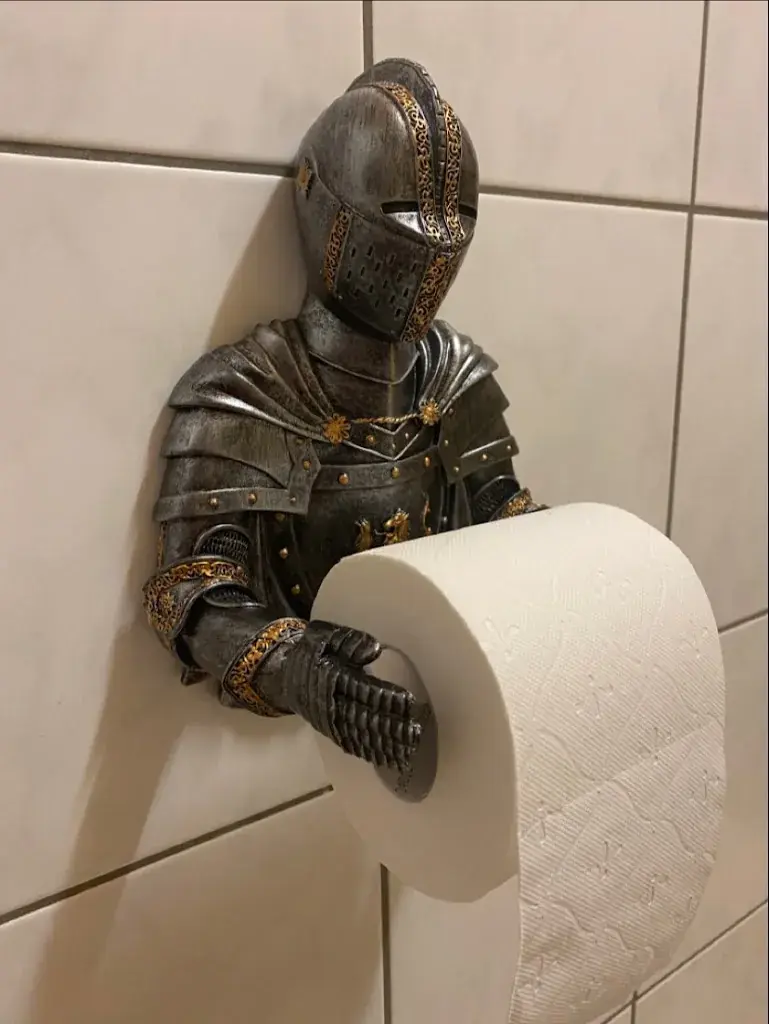 Lia DK_Felsenburg_Kandergrund_avis