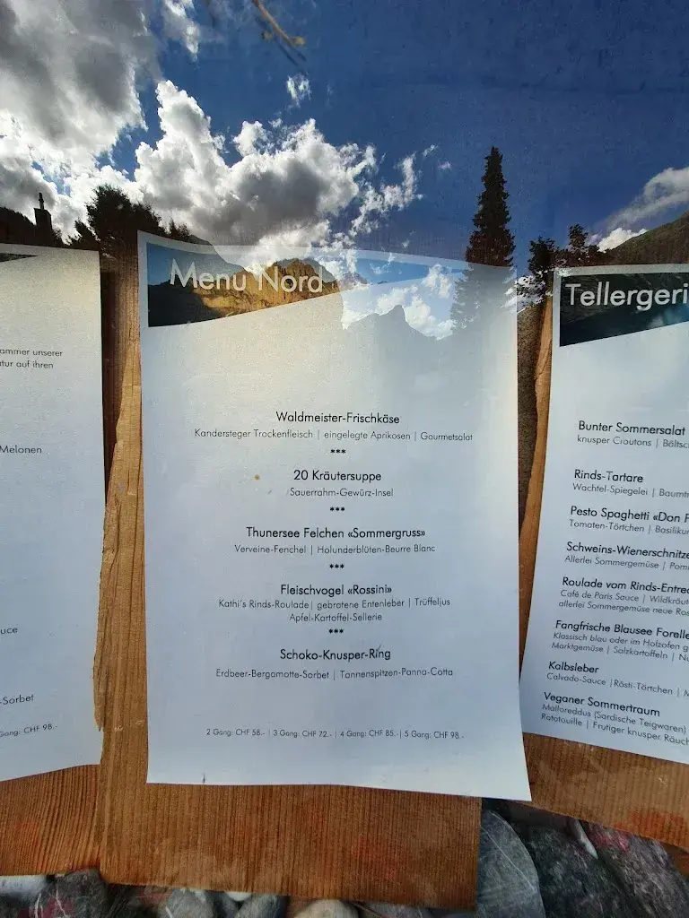 Menu_Nico's_Kandersteg_image_1