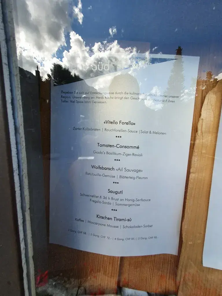 Menu_Nico's_Kandersteg_image_2
