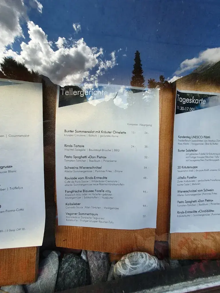 Menu_Nico's_Kandersteg_image_3