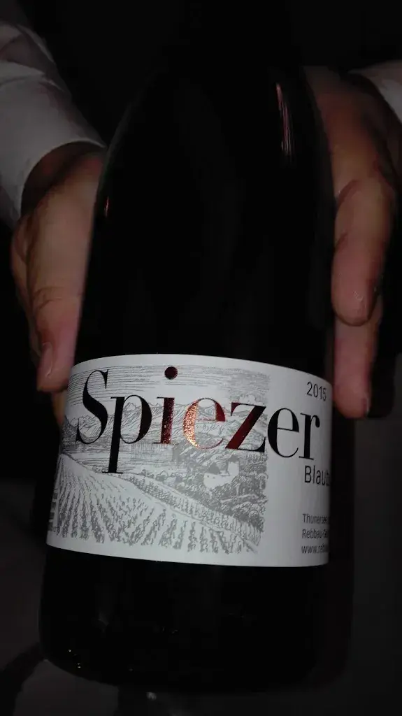 Menu_Nico's_Kandersteg_image_4