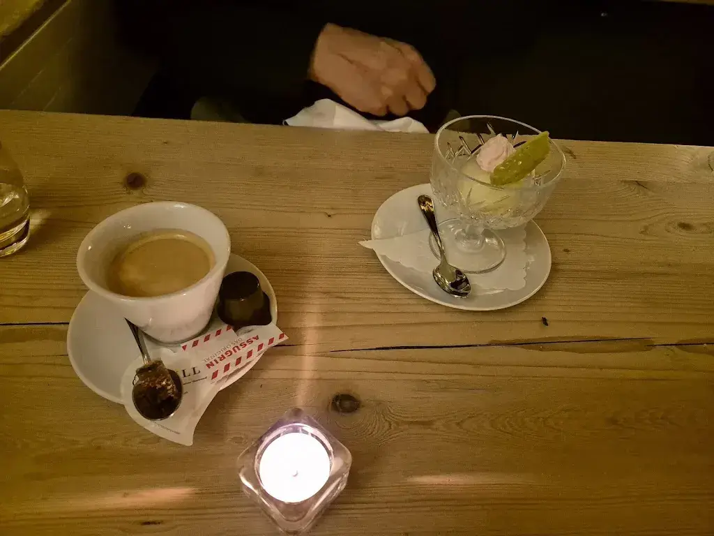 Menu_Nico's_Kandersteg_image_5