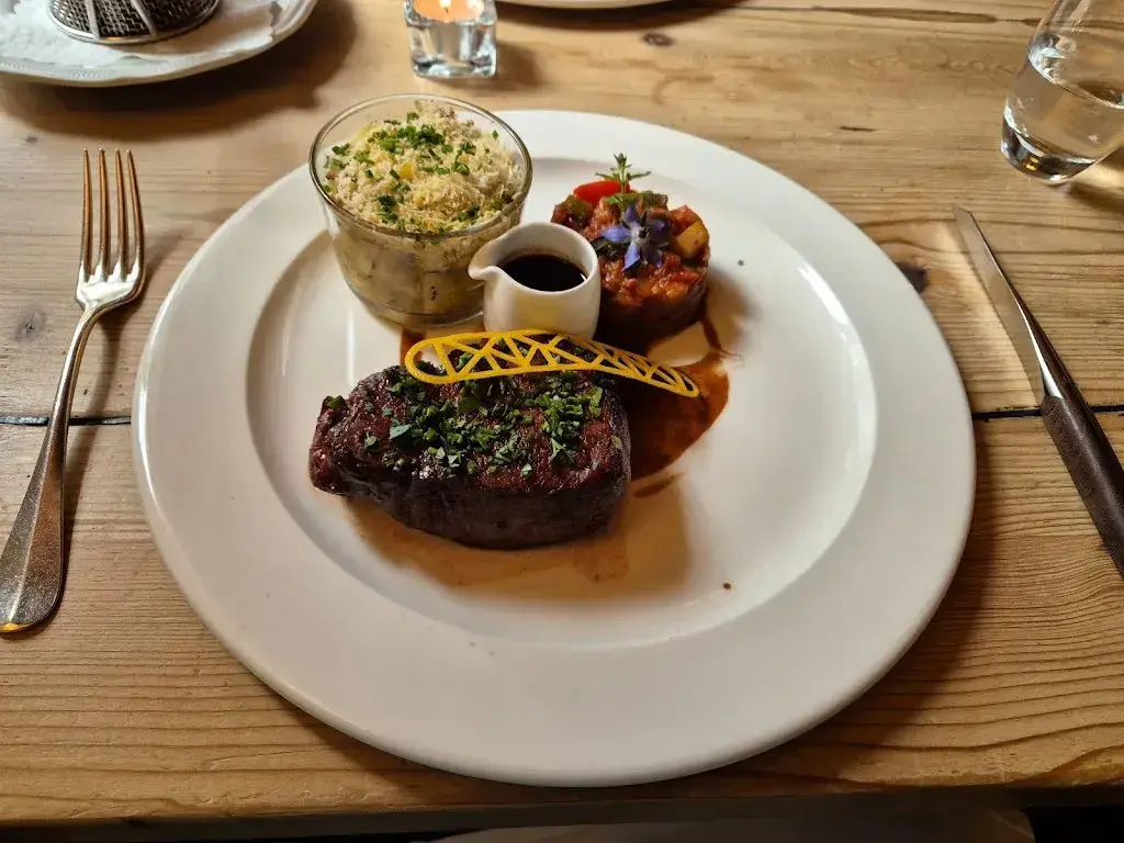 Menu_Nico's_Kandersteg_image_6