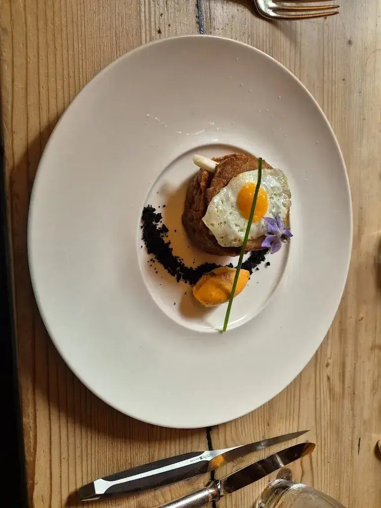 Menu_Nico's_Kandersteg_image_7