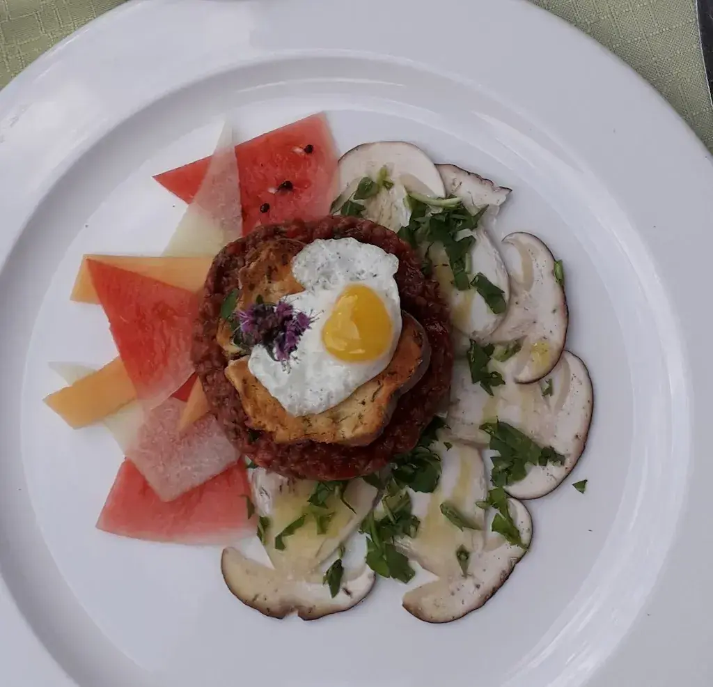 Menu_Nico's_Kandersteg_image_8