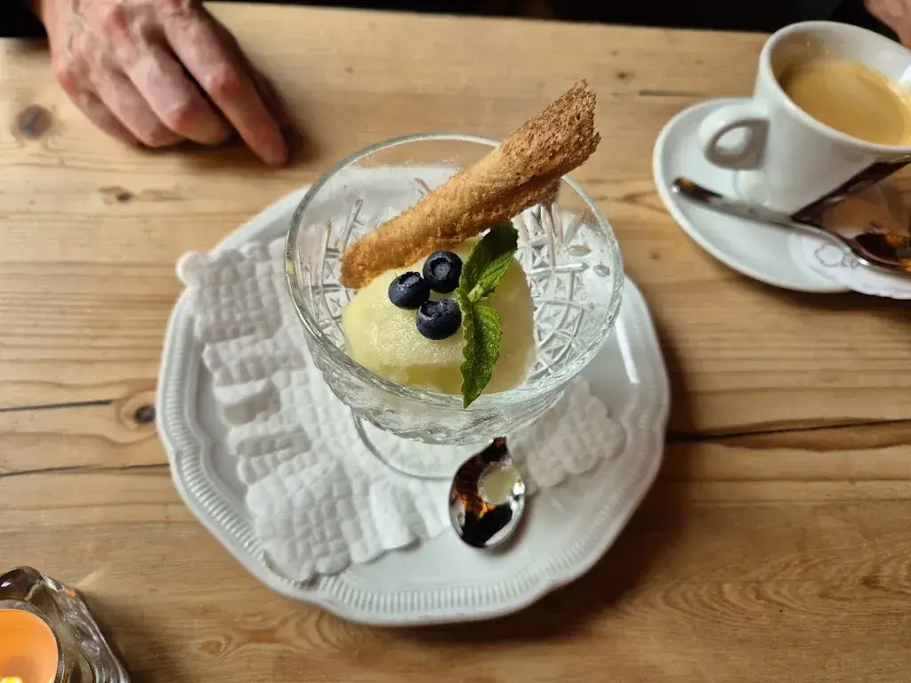 Menu_Nico's_Kandersteg_image_9