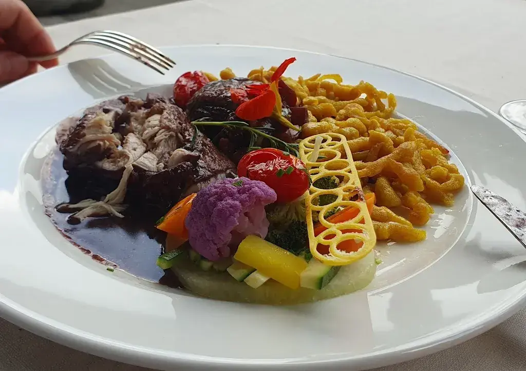 Mrs. M_Nico's_Kandersteg_avis