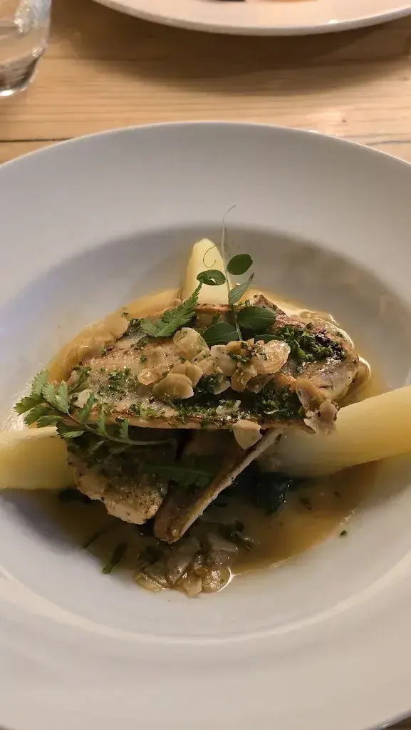 Cookie Wo_Nico's_Kandersteg_avis