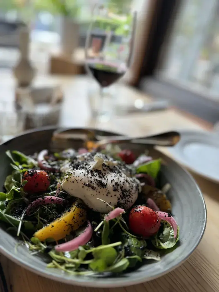 Eddie G._Nico's_Kandersteg_avis